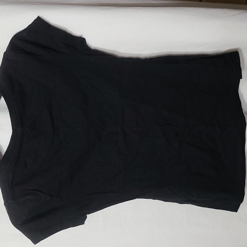 Maleficent tshirt - Picture 5 of 5